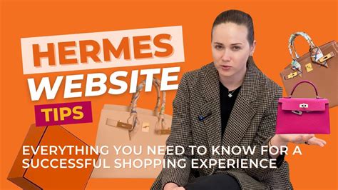 hermes shop 664737|hermes website.